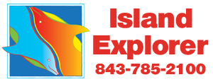 Island Explorer